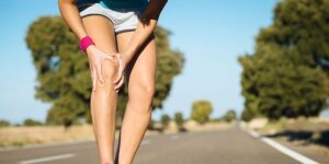 Your Guide to ACL Injuries