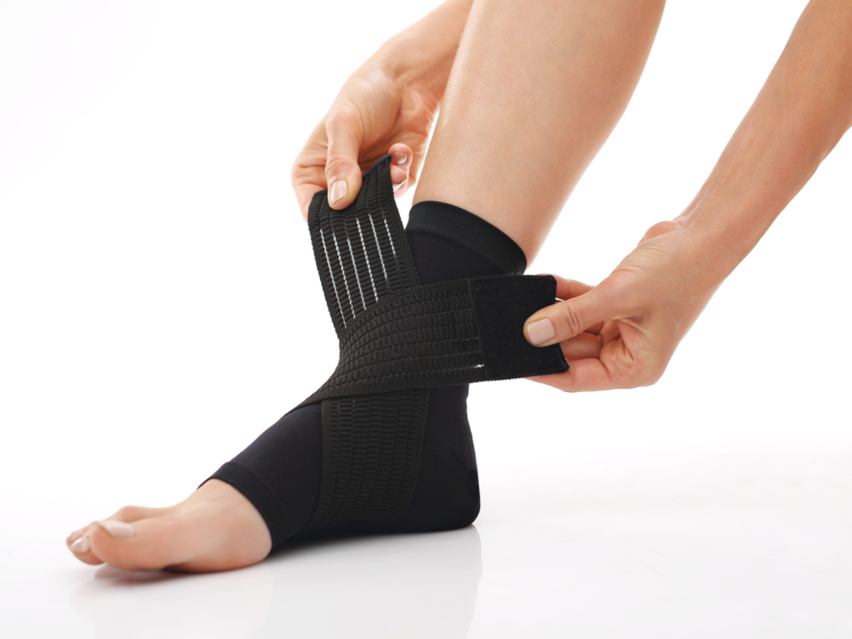 basics-of-r-i-c-e-therapy-for-injuries-glrya-orthopedics
