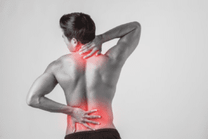 Back Pain: Causes, Treatments, and Prevention