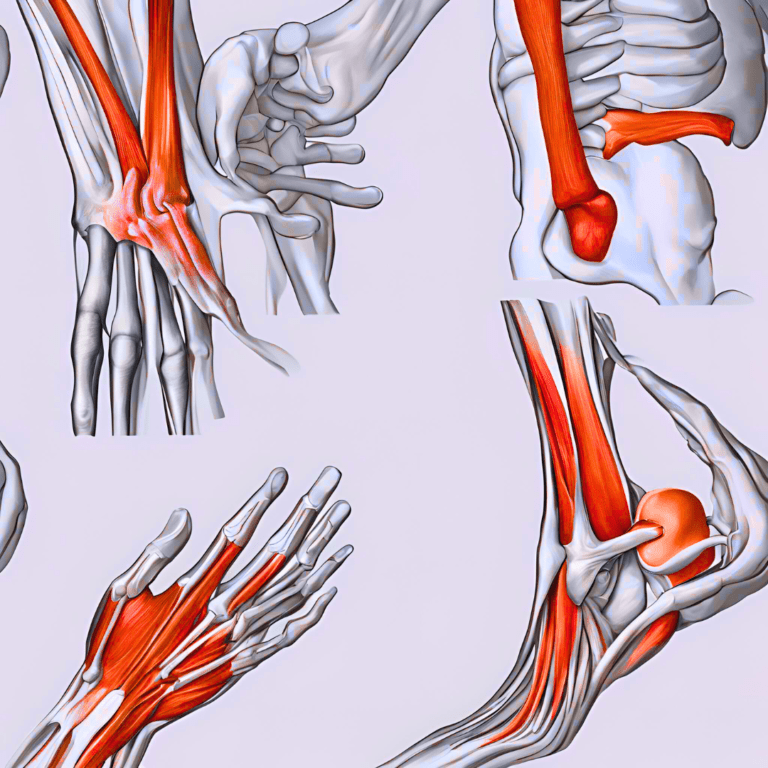 Tendonitis, frequently spelled tendinitis, is an irritation or disturbance of a ligament,