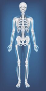 Orthopaedic Specialists in West Delhi