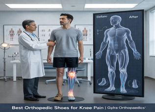Overtraining Image