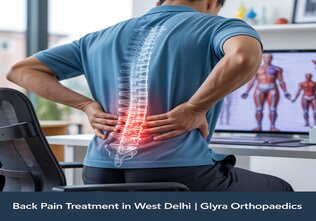 Back Pain Treatment image